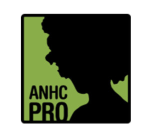 ANHCpro