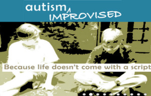 autism improvised