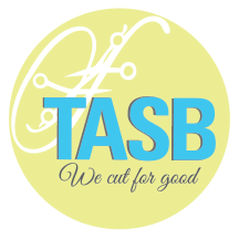 TASB - The Association of Stylists and Barbers